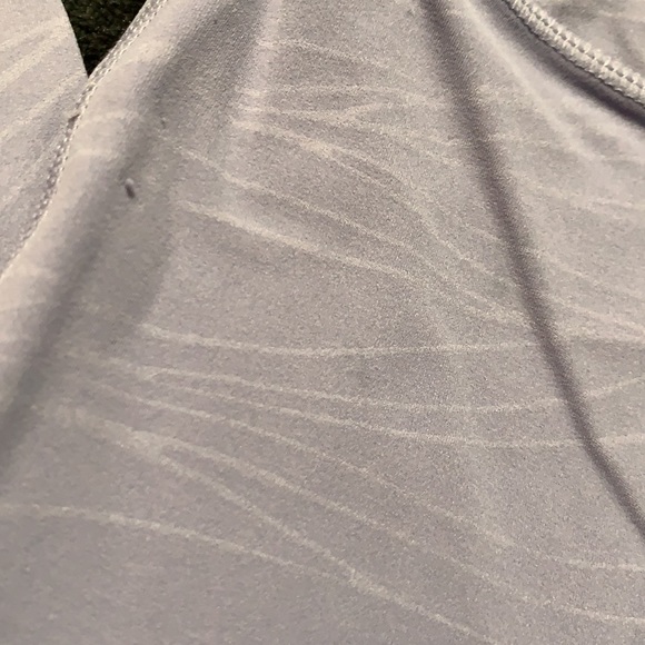 Diadora luxe collection leggings M - Picture 2 of 8